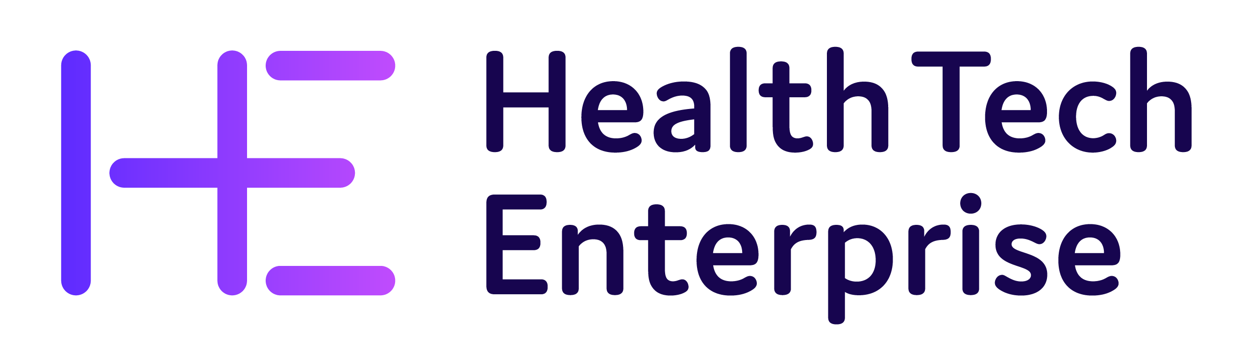Health Tech Enterprise and Future Perfect (Healthcare) Combine Forces to Expand the Support Available to Clinical Innovators Developing AI Tools and Digital Health Solutions.